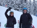 Vereinsrennen 2012 (5)