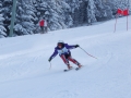 Vereinsrennen 2012 (8)