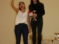 Vereinsrennen 2017 (104)