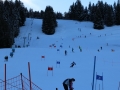 Vereinsrennen 2017 (2)