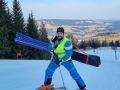 2022-03-12-Vereinsrennen-1