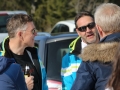 2022-03-12-Vereinsrennen-11