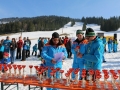2022-03-12-Vereinsrennen-13