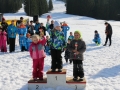 2022-03-12-Vereinsrennen-17