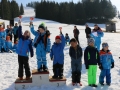 2022-03-12-Vereinsrennen-18