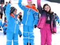 2022-03-12-Vereinsrennen-19