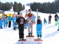 2022-03-12-Vereinsrennen-21