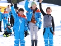 2022-03-12-Vereinsrennen-22