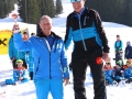 2022-03-12-Vereinsrennen-35