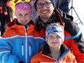 2022-03-12-Vereinsrennen-41