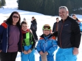 2022-03-12-Vereinsrennen-45