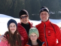 2022-03-12-Vereinsrennen-46
