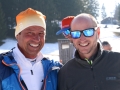 2022-03-12-Vereinsrennen-53