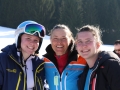 2022-03-12-Vereinsrennen-56