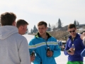 2022-03-12-Vereinsrennen-6