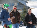 2022-03-12-Vereinsrennen-7