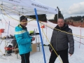 2023-03-19-Vereinsrennen-21