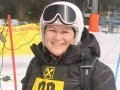 2023-03-19-Vereinsrennen-25