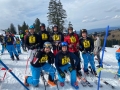 2023-03-19-Vereinsrennen-26