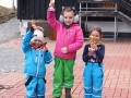 2023-03-19-Vereinsrennen-29