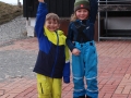 2023-03-19-Vereinsrennen-30
