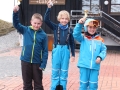 2023-03-19-Vereinsrennen-36