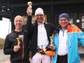 2023-03-19-Vereinsrennen-46
