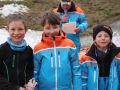 2023-03-19-Vereinsrennen-67