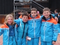 2023-03-19-Vereinsrennen-70