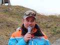 2023-03-19-Vereinsrennen-75