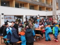 2023-03-19-Vereinsrennen-77