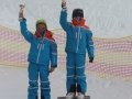 20240224-Vereinsrennen-33