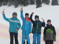 20240224-Vereinsrennen-40