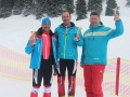 20240224-Vereinsrennen-49