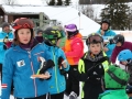 Vereinsrennen 2019 (11)