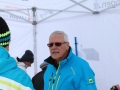 Vereinsrennen 2019 (13)