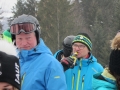 Vereinsrennen 2019 (14)