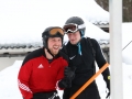 Vereinsrennen 2019 (20)