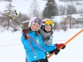 Vereinsrennen 2019 (28)