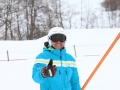 Vereinsrennen 2019 (29)