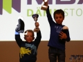 Vereinsrennen 2019 (31)