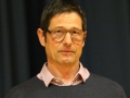 Vereinsrennen 2019 (44)