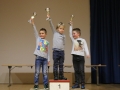 Vereinsrennen 2019 (48)