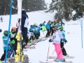 Vereinsrennen 2019 (5)