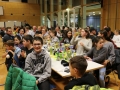 Vereinsrennen 2019 (56)