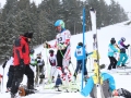 Vereinsrennen 2019 (7)