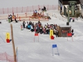Vereinsrennen 2011 (12)