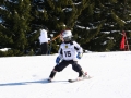 Vereinsrennen 2011 (13)