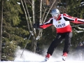 Vereinsrennen 2011 (14)