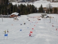Vereinsrennen 2011 (19)